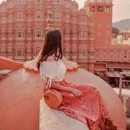Drarbi109152's profile picture. 