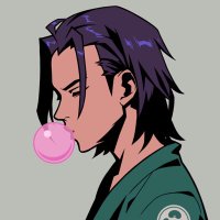 0xEliGe (@eligible_eth) 's Twitter Profile