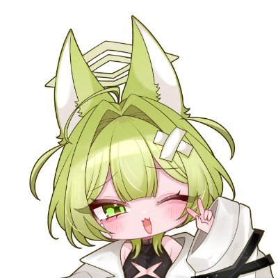 ハル［HArU］さんのプロフィール画像