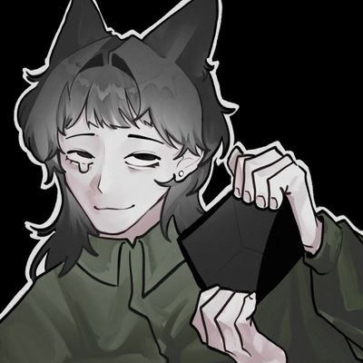 김형견さんのプロフィール画像