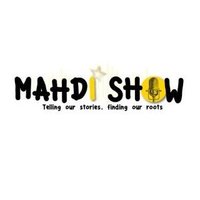 Mahdi Show (@mahdishowkenya) 's Twitter Profile