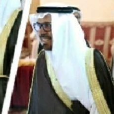 ماجستير في العلوم العسكريه التمسك بطاعة الله وخدمة الدين ثم الملك والوطن