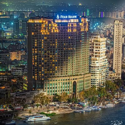 مسؤول حجوزات شركة Jit
شركة مرخصة ( أ)
ارخص سعر فنادق في مصر
ايجار سيارات بسائق وبدون /شقق فندقية / ايجار مرسيدس
للتواصل
-
https://t.co/ZIVKnybCq8