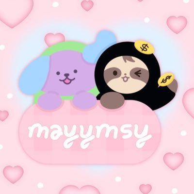 𐙚 ⟡ 𝐅𝐚𝐧 𝐀𝐜𝐜𝐨𝐮𝐧𝐭 𝐟𝐨𝐫 𝐓𝐫𝐢𝐧𝐢𝐭𝐲 | 𝐆𝐞𝐦𝐢𝐧𝐢𝐅𝐨𝐮𝐫𝐭𝐡 | 𝐉𝐢𝐦𝐦𝐲𝐒𝐞𝐚 | 𝐖𝐢𝐧𝐧𝐲𝐒𝐚𝐭𝐚𝐧𝐠 | 𝐖𝐢𝐥𝐥𝐢𝐚𝐦𝐄𝐬𝐭 | 𝐋𝐲𝐤𝐧 ⟡ᰔᩚ₊⋆