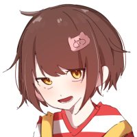 らいんなっぷ (@rai_0510_ai) 's Twitter Profile