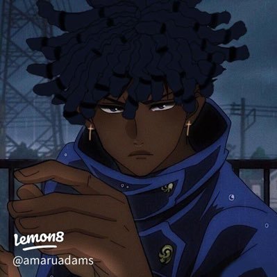 musikhealsus's profile picture. 
