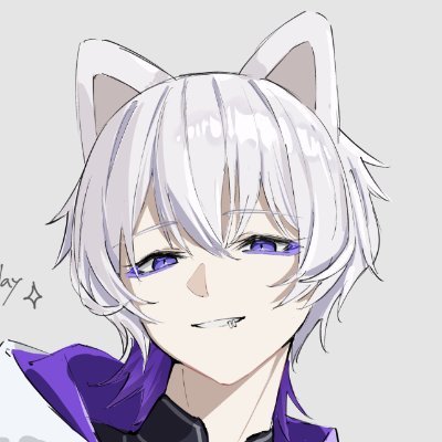 Vtuber,Vsinger Vocal、ボカロP、Mix ご依頼、ご相談、コラボ等はDMへ Link→https://t.co/yHyUNGYvKw デザイナー(@Y_osushitabetai ) モデラー(@kikyou293)