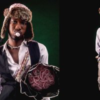 sugar😋 (@sweetboyarewa_) 's Twitter Profile Photo