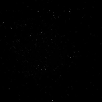 theroninlore's profile picture. 