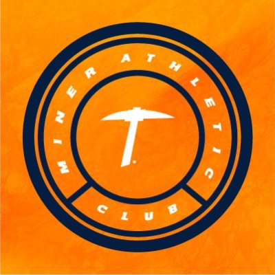 Miner Athletic Club Profile