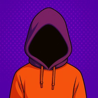 fmscoutmobile's profile picture. The best players & hidden gems 💎
for your Football Manager save on mobile.
Join the FM mobile Community: