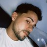 luizfilipw's profile picture. 