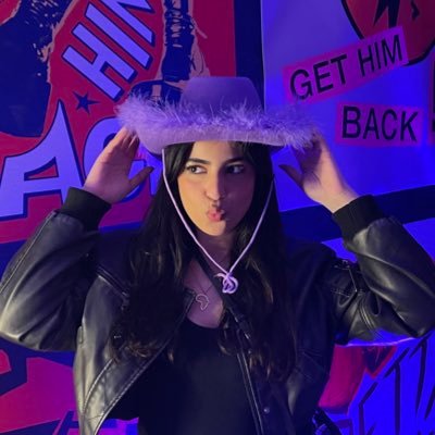 alishaaaahmad's profile picture. 🇧🇼🇬🇧