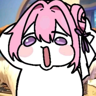 qiyigaoxiao2025's profile picture. 