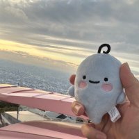 ゆんざむ🐍☆彡 (@yunjin_suki) 's Twitter Profile
