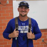 Ray Newton (@coachnewton12) 's Twitter Profile
