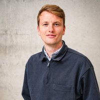 Jasper Bennink (@jaspbennink) 's Twitter Profile