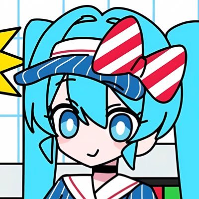 Octlingmoxxie's profile picture. I’m TikTok Editor / Gamer | I’m #1 fan is hatsune Miku and projerkt Melody | Sleepy Kid