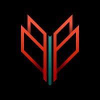 benevio labs (@beneviolabs) 's Twitter Profile