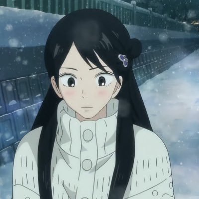 littlepie0517's profile picture. #dek69 ⭑.ᐟ 🎐 goal to medSWU 🫧𓇼 trust in process ୨ৎ