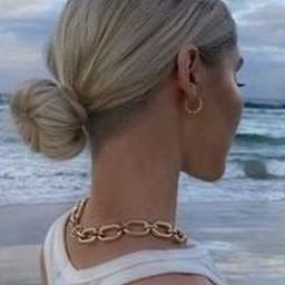 Asouloo384's profile picture. 