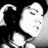 nvcdaoxbe's profile image