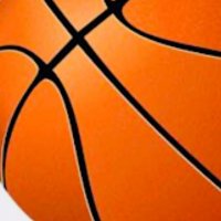 501SportsMedia (@501sportsmedia) 's Twitter Profile Photo 501SportsMedia (@501sportsmedia) 's Twitter Profile Photo