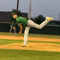 Jackson Hefley (@jacksonhefley11) 's Twitter Profile