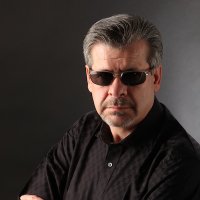 Rick Schwartz aka DomainKing® (@bettyaiproject) 's Twitter Profile
