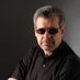 Rick Schwartz aka DomainKing® (@bettyaiproject) Twitter profile photo Rick Schwartz aka DomainKing® (@bettyaiproject) Twitter profile photo