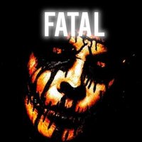 FATAL (@becoming_fatal) 's Twitter Profile