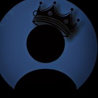 Emmanuel Isaac (@emmybooii23) 's Twitter Profile