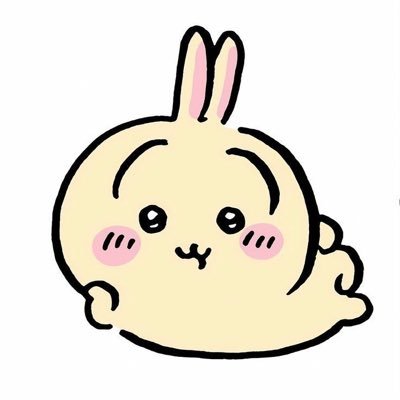 NNby 👽💖さんのプロフィール画像