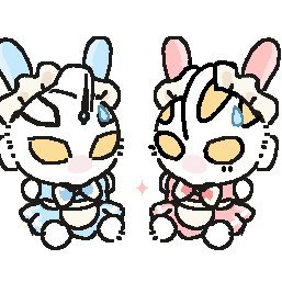 𓆏수수깡🕯𓆏さんのプロフィール画像