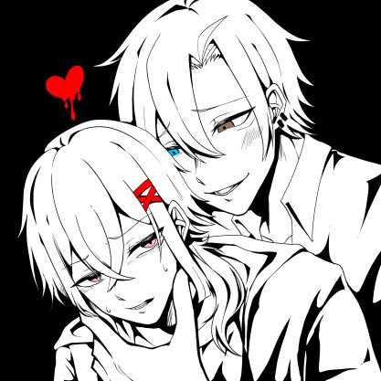 茜@創作さんのプロフィール画像