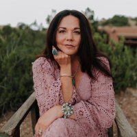 Apryl Allen (@aprylallen) 's Twitter Profile