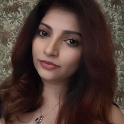 SSQaur's profile picture. Championing Youth Innovation & Startups | Web3 | Holistic Health Jedi | Building My Venture Lense , One Deal At A Time!