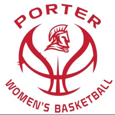 Spartans compete with class, character, and pride! Spartans prepare for glory and never give up! Spartans are fighters challengers and champions! #Psalms 46:1
