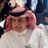 fh080's profile picture. استشاري إعلامي .. الندوة، فعالم الرياضة، فكاتب بصحيفة الشرق الأوسط .. مسيرة أكثر من 40 عامًا صحافة وإعلام .. 🌷الورد مدينتي🌷.. وطني الغالي 🇸🇦 خط أحمر ..