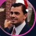 rugova (@trader_rugova) Twitter profile photo rugova (@trader_rugova) Twitter profile photo