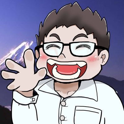 cloiwanさんのプロフィール画像