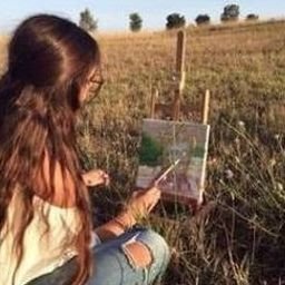 Ausauaupeef209's profile picture. 