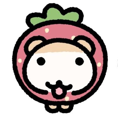 르토🕯さんのプロフィール画像