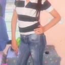 facundo paz - @facundf - Twitter