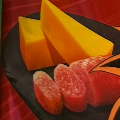 iWwqRRnb4s59449's profile picture. 無言フォローすみません。25 ただの趣味全開垢 💥🥦⚡️🍰🎗/🔥🎩👒🐯 基本地雷無し