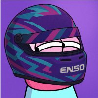 Tahjul 🧙🎱🟣\🧙♂️/acc 📡⌘🛠️ (@muh_lht) 's Twitter Profile