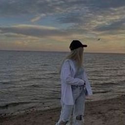 Wheecaw8506318's profile picture. 