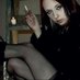 keli bomb (@bombkeli) Twitter profile photo keli bomb (@bombkeli) Twitter profile photo