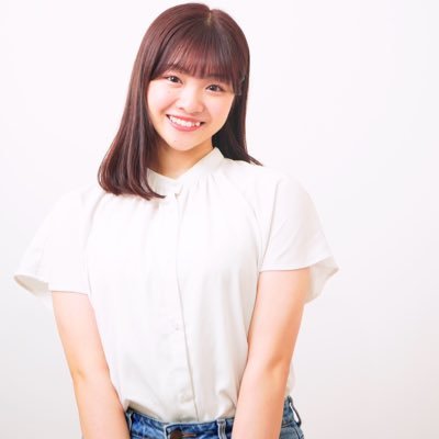@cq_sakura_s