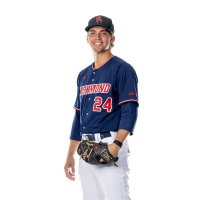 Josh Willitts (@joshwillitts) 's Twitter Profile